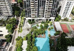 Cyan (D10), Condominium #456741601